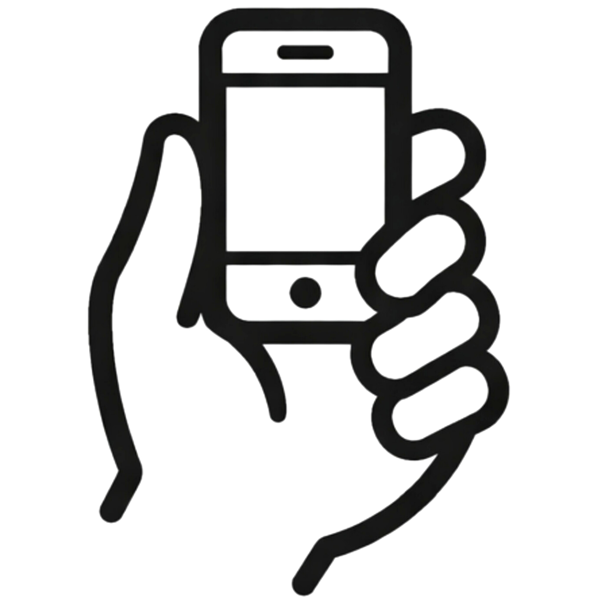 موبایل مینی