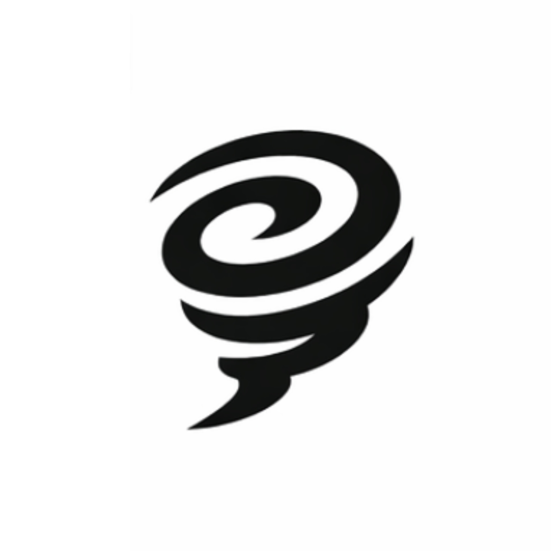 موبایل فانتزی