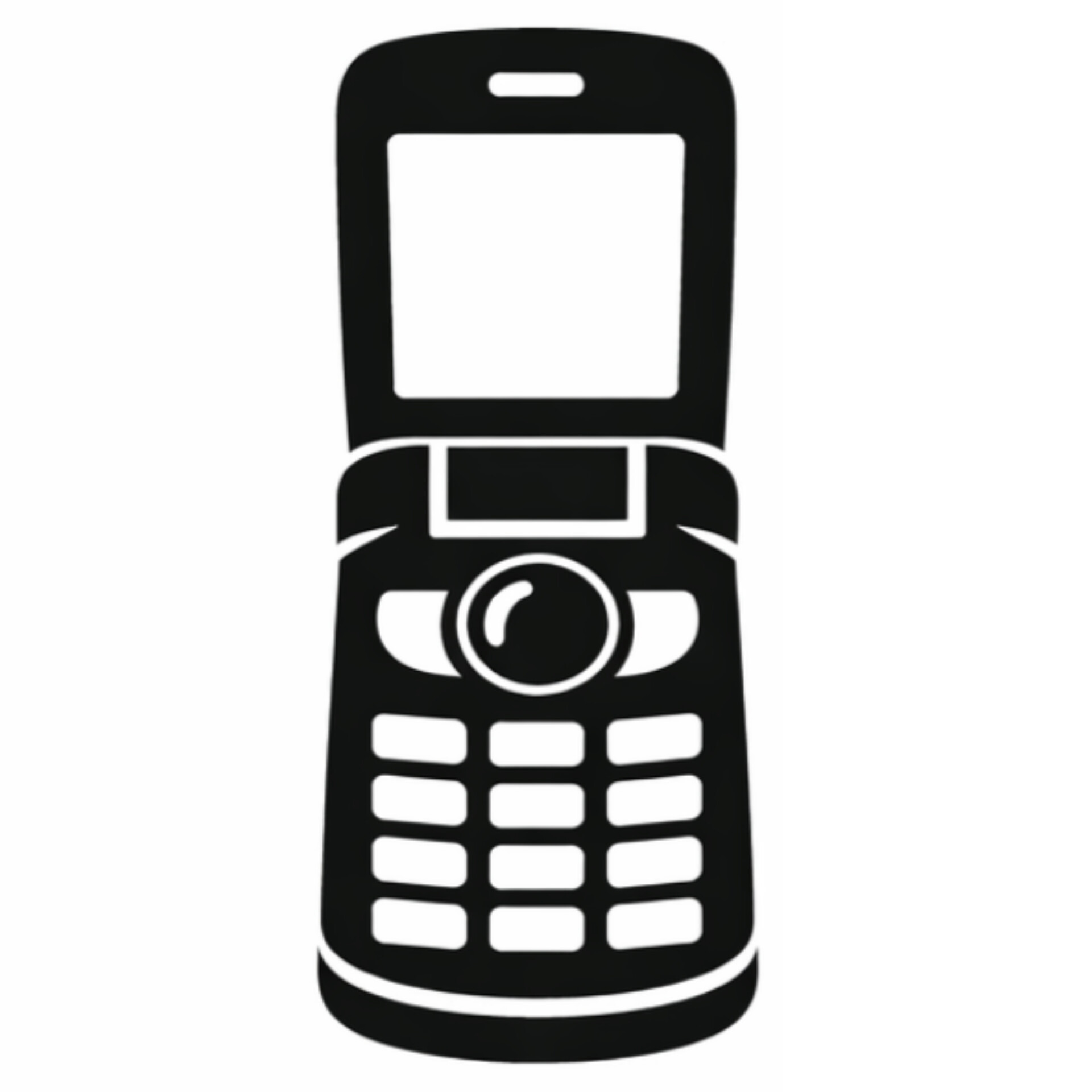 موبایل تاشو