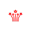 موجود در انبار