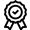 از جای معتبر بخرید