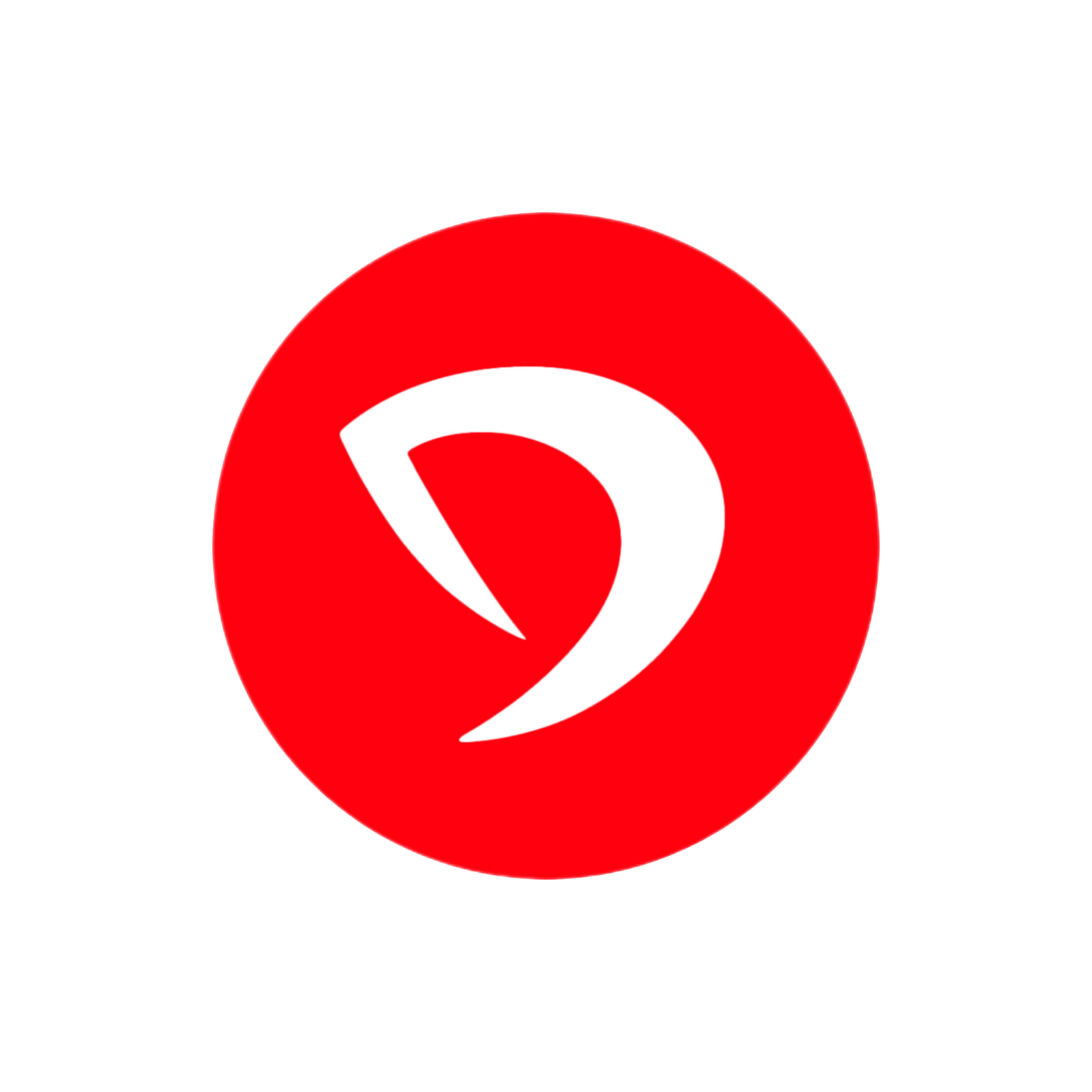 فروشگاه دراکول