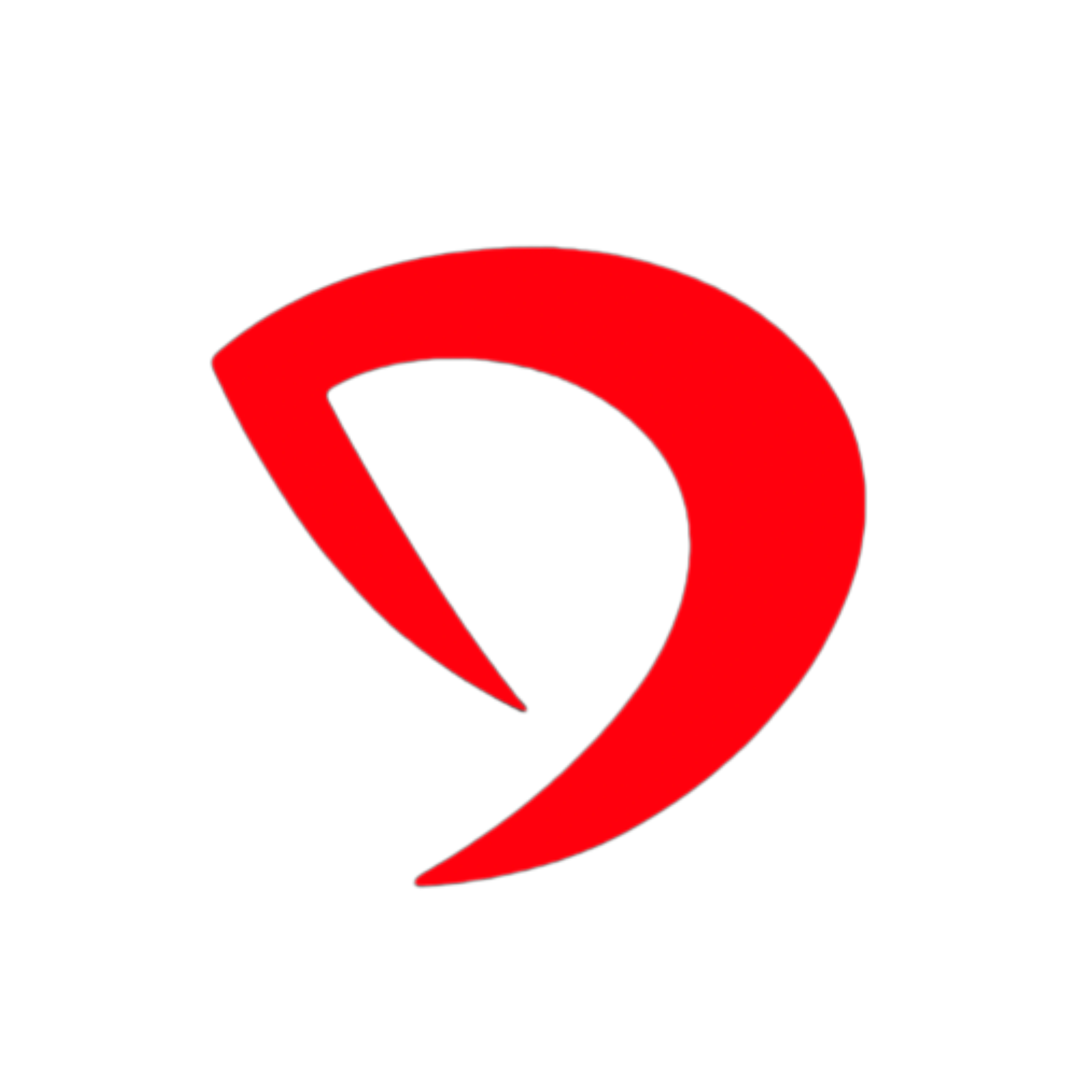 فروشگاه دراکول